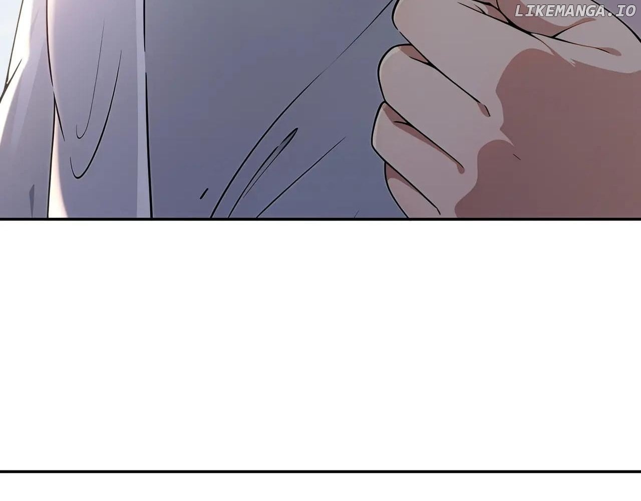 My Furry Harem Is After Me Chapter 336 - page 42